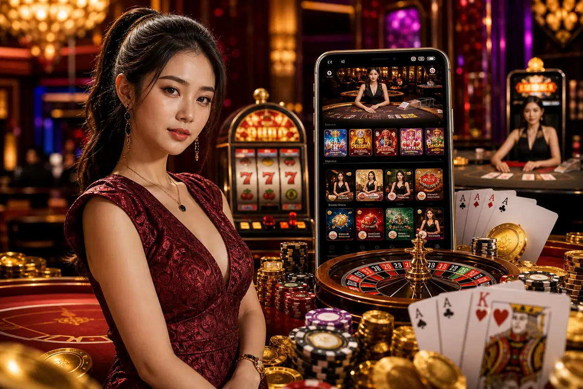 axbet লাইভ ক্রিকেট স্কোর ট্র্যাকিং