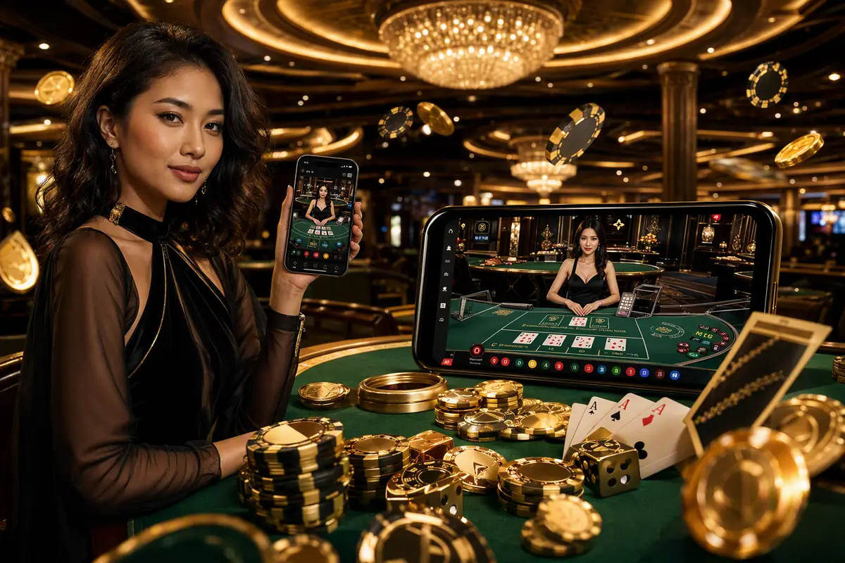 axbet স্লট গেম জনপ্রিয় প্রদানকারী