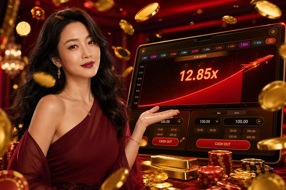 axbet অ্যাকাউন্ট নিরাপত্তা সুরক্ষা