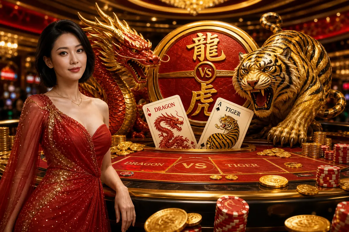 axbet পেমেন্ট পদ্ধতি bKash Nagad