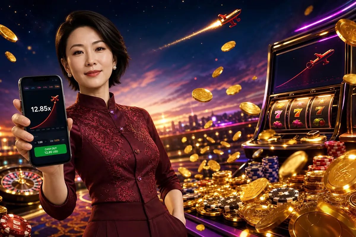 axbet VIP ক্যাশব্যাক পুরস্কার প্রোগ্রাম