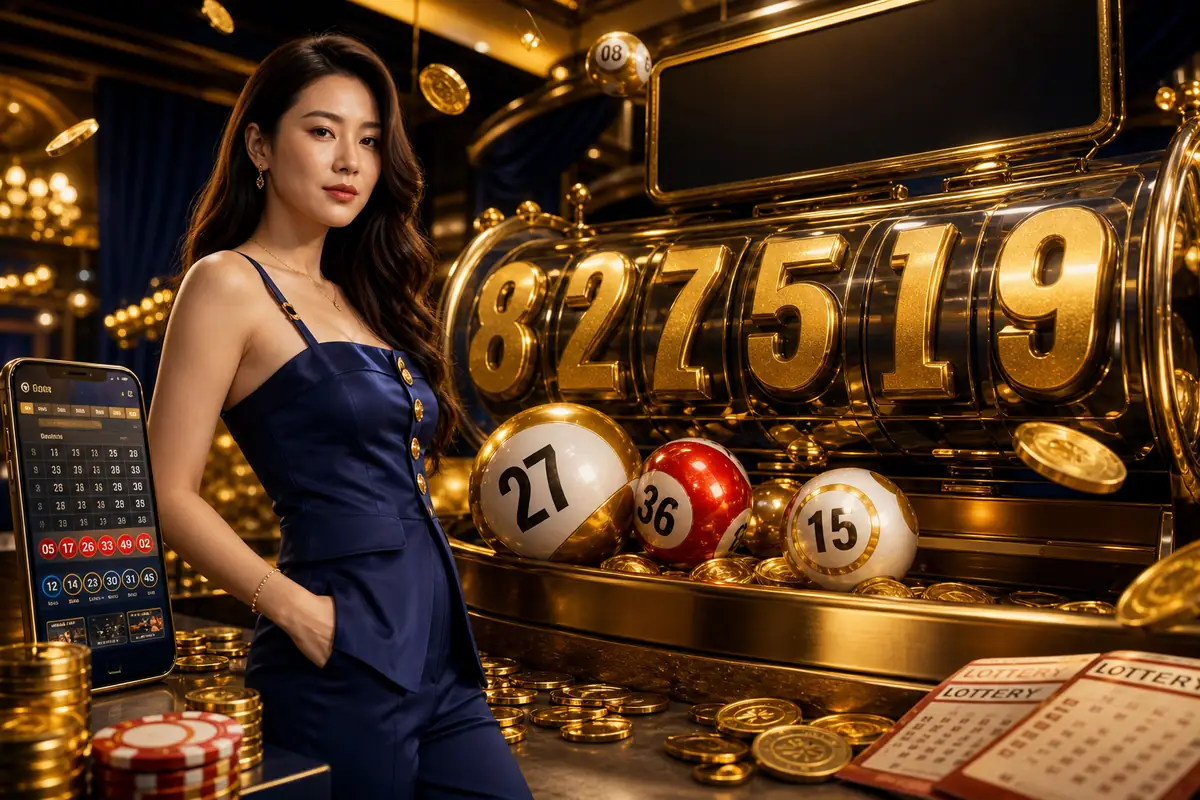 axbet লগইন ধাপে ধাপে গাইড