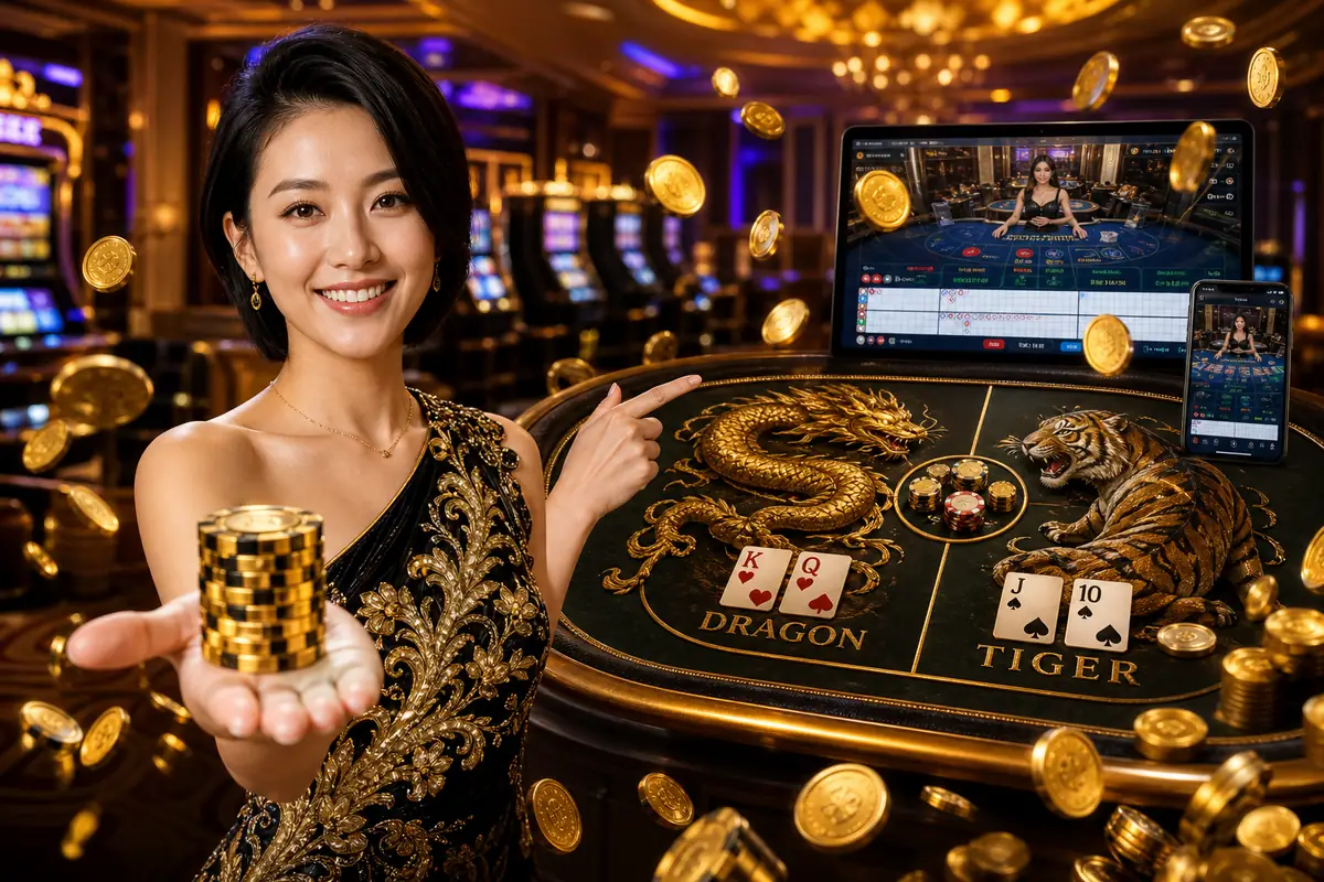axbet পোকার টেবিল গেমপ্লে