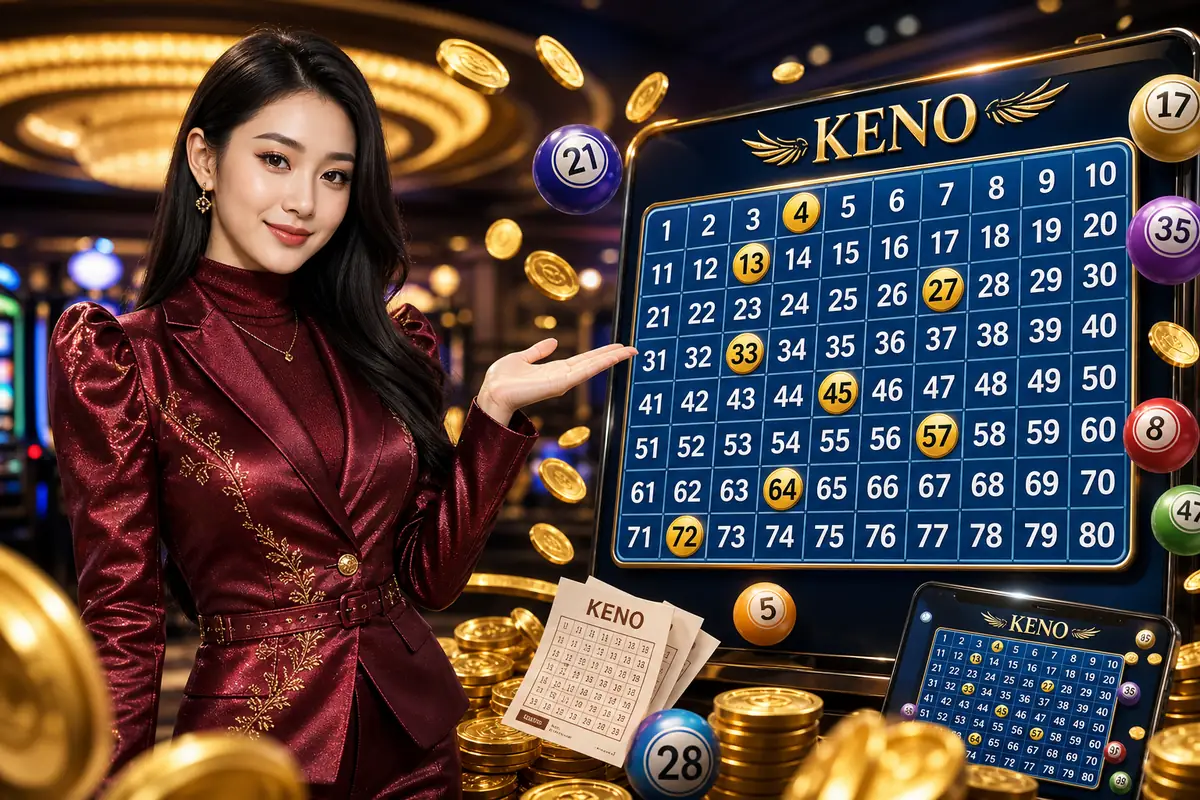 axbet পোকার কৌশল ও টেবিল গাইড