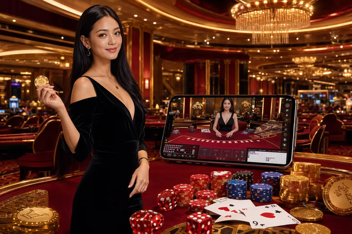 axbet ক্রিকেট বেটিং মার্কেট