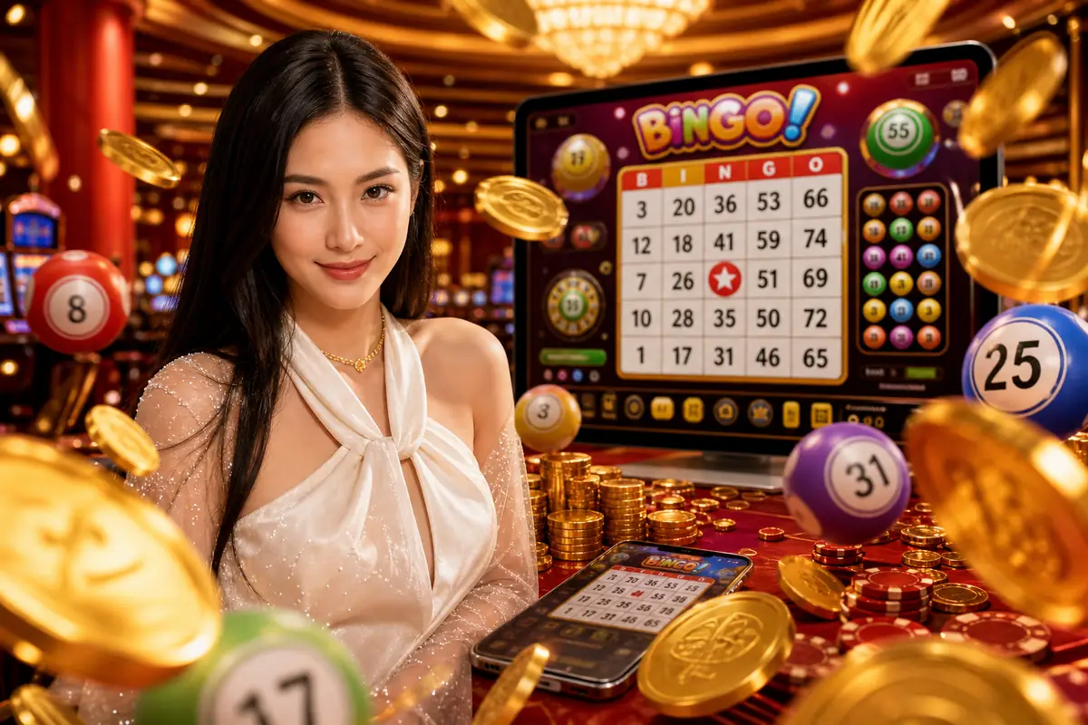 axbet ক্রিকেট বেটিং বাংলাদেশ