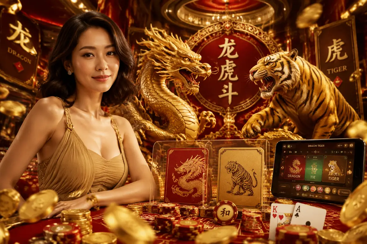 axbet ব্র্যান্ড পরিচিতি বাংলাদেশ