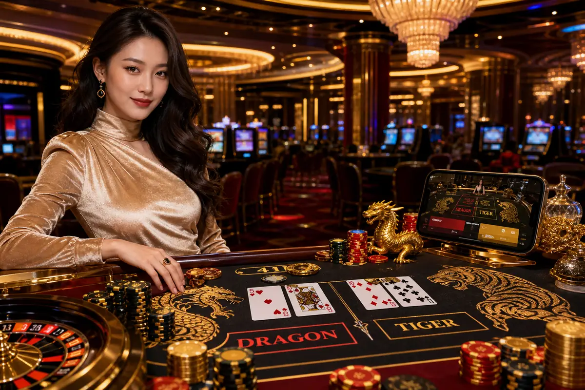 axbet পেমেন্ট পদ্ধতি বিকাশ নগদ