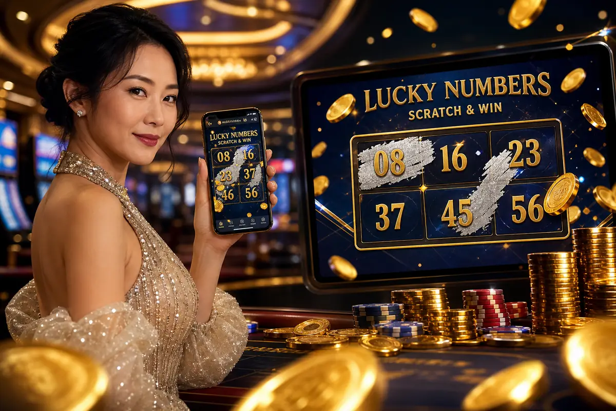 axbet ক্যাট ফিশিং কৌশল ও টিপস