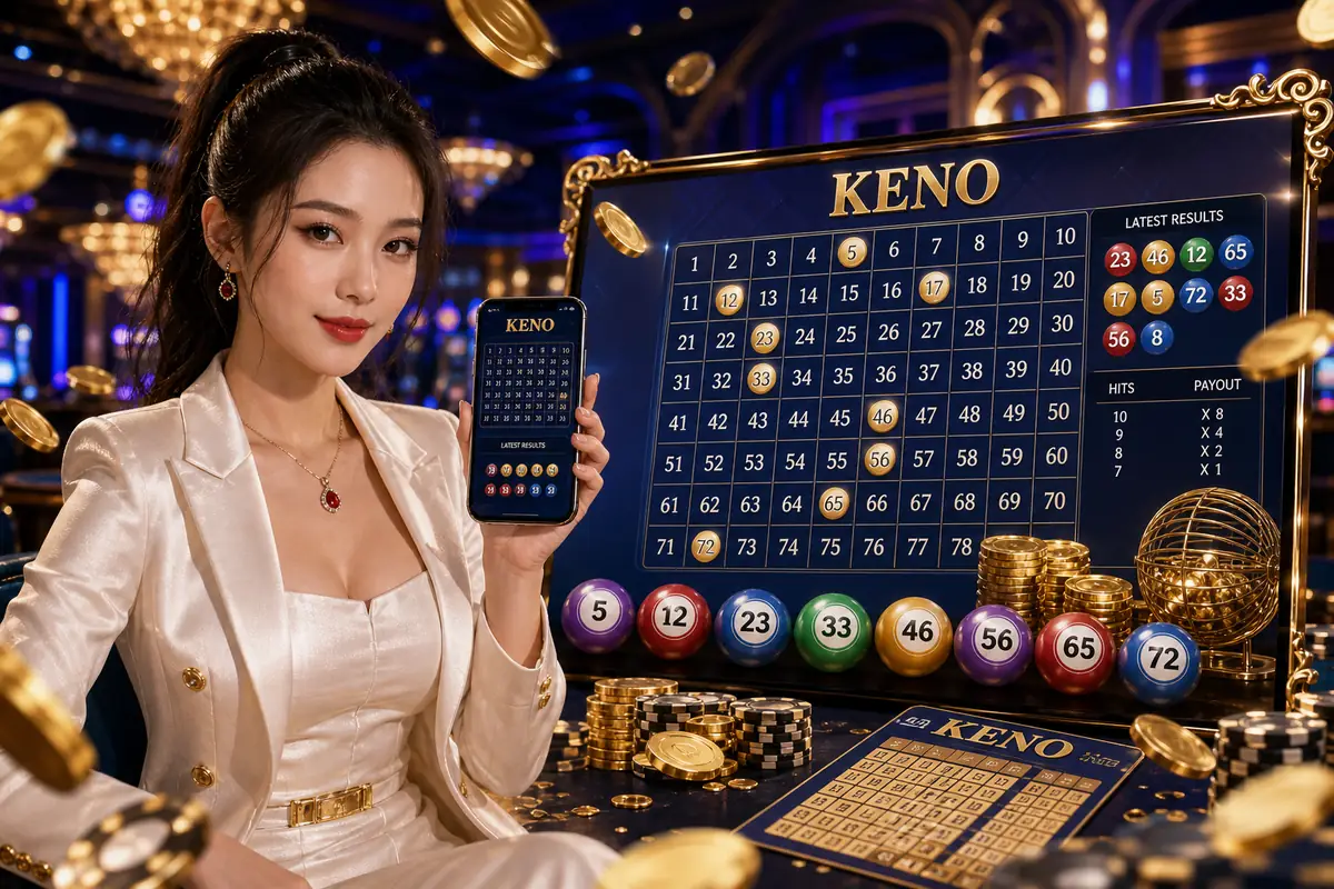axbet ক্যাট ফিশিং অনলাইন গেম