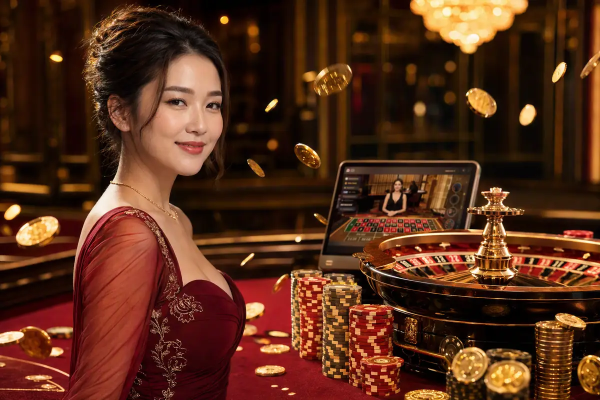 axbet বিকাশ নগদ পেমেন্ট পদ্ধতি