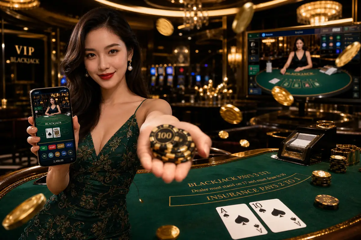 axbet লগইন নিরাপদ অ্যাকাউন্ট অ্যাক্সেস