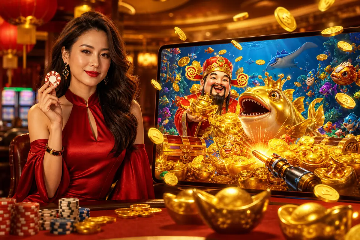 axbet পোকার অনলাইন গেমিং