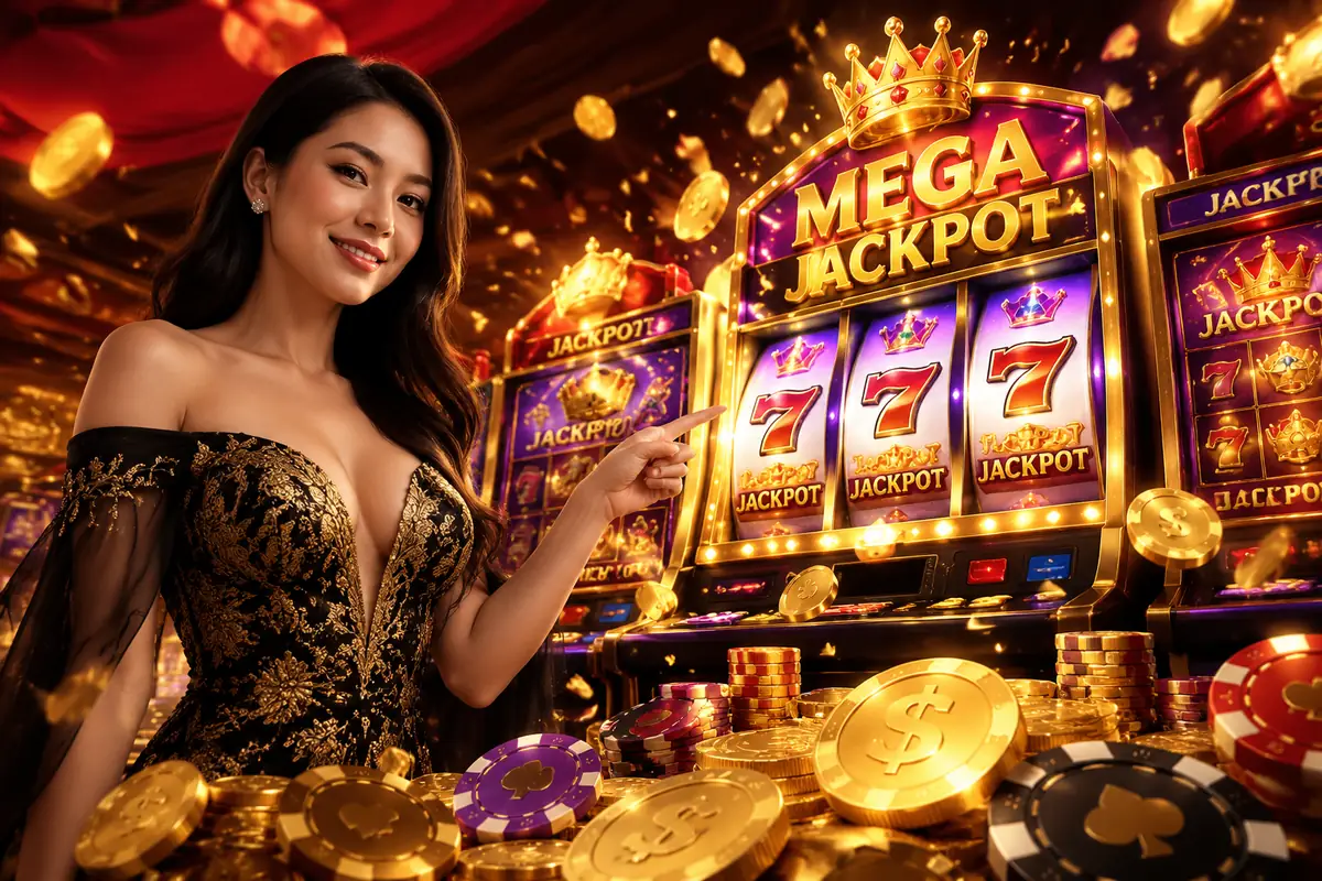 axbet গেম প্রভাইডার পার্টনার