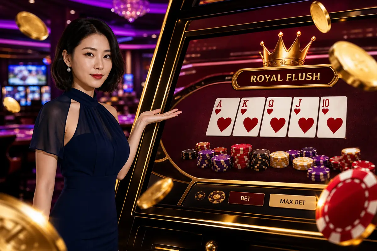axbet ক্যাট ফিশিং গেমপ্লে পরিচিতি