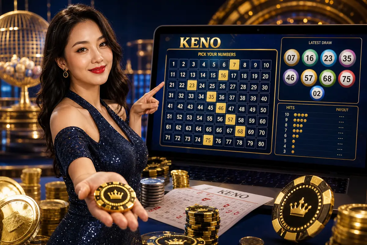 axbet স্লটস অনলাইন গেম বাংলাদেশ
