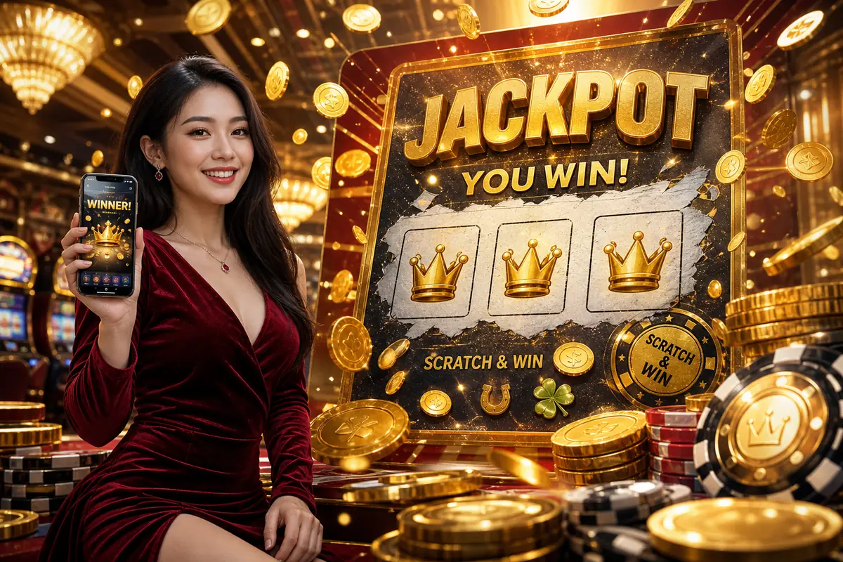 axbet নিরাপদ সাইট যাচাই সুরক্ষা