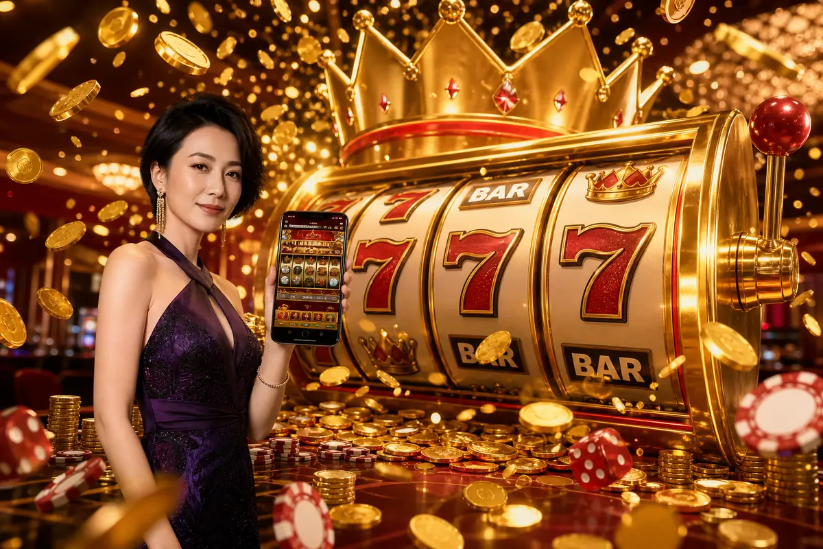 axbet ক্যাসিনো বোনাস ও পুরস্কার